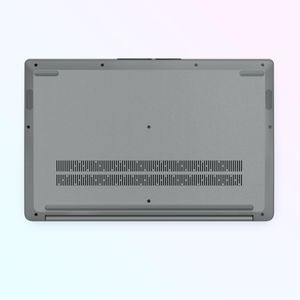 Lenovo IdeaPad 1 15" Laptop – 15-inch HD Display