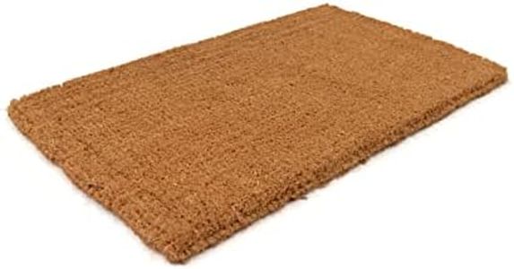 COCO MATS 