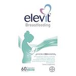 Elevit Breastfeeding Multivitamin w
