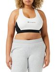 Champion Workout Clothes For Women