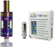 Innokin Prism T18E Tank 2ML + 2 x 1