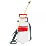 Birchmeier Garden Star 5 Spray Gun 5 L