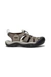 Keen 102463110.5 newport h2-m brindle/canteen 10.5