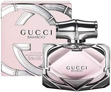 Gucci Bamb