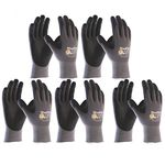 ATG Maxiflex® Ultimate 34-874 Protective Gloves, Größe 9