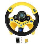 Coherny Simulated Driving Controlle
