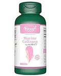 VORST Marine Collagen for Women 120 Capsules