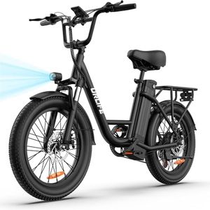 URLIFE 20"