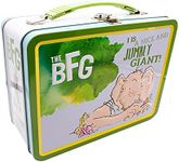 AQUARIUS Dahl- The BFG Fun Box - St