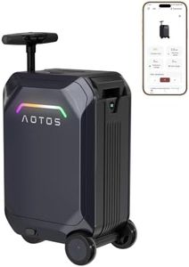 AOTOS Elec