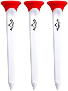 Callaway P