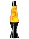 Big Lava Lamp