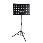 SRK CLOUD S27 Orchestral Music/Notation Stand