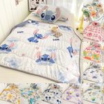 Lightweight Blanket For Kids