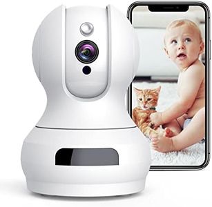 Ebitcam 10