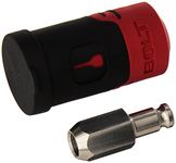 Bolt Lock 5922986 Spare Tire Lock