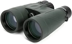Celestron – Nature DX 12x56 Binocul