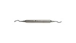 C36/376 36/37 Rhodes Back-Action Periodontal Chisel