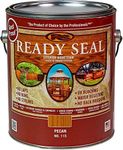 Ready Seal Exterior Stain and Seale