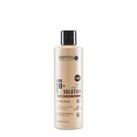 Sienna X Professional Spray Tan Solution 1 Hour Express 250ml