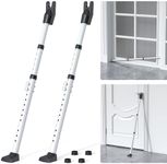 Fivepears Sliding Glass Door Stoppe