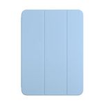 Apple Smart Folio for iPad (10th Generation) - Sky ​​​​​​​