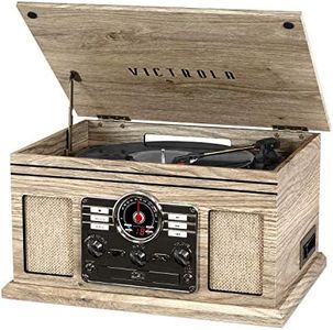 Victrola N