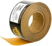Dura-Gold Premium 1000 Grit Gold PS