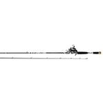 Daiwa PC80HS/G661MH Fishing Rod/Ree