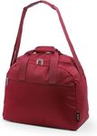 Aerolite Easyjet 45x36x20 Maximum S