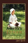 Amelia's Dream: A Colonial Girl's Adventures (Colonial Children Stories)