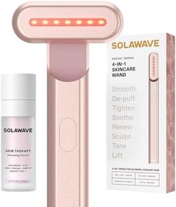 Solawave 4