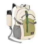 PS Le Periple Small Hiking Backpack