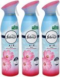 Febreze Air Refreshener Spray Bloss