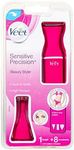 Veet Sensitive Precision Beauty Styler 3048067