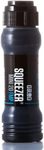 Grog Squeezer Mini 20 FMP Paint Marker - Death Black