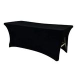 JSNKJLMN Beauty Salon Massage Bed Cover Spa Table Sheet Massage Sheet Breathable Spa Table Bedspread Table Soft P Color Fitted Cover