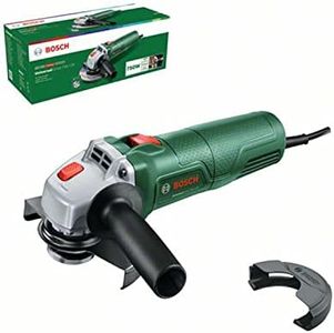 Bosch 750W