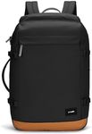 Pacsafe Go Anti Theft 44l Carry-on 