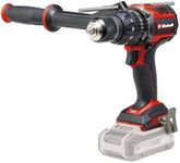 Einhell Professional Power X-Change