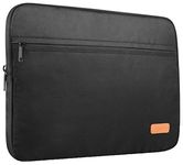 ProCase Computer Bags