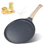 Non Stick Pan For Electric Stove