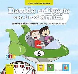 Libri Bamb