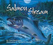 Salmon Stream