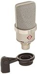 Neumann TLM 102 Condenser Microphon
