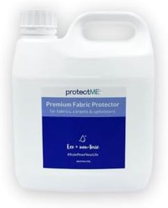protectME 