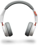 Plantronics BackBeat 500 Wireless B