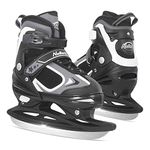 Ice Hockey Skates