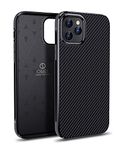 Carbon Fiber Case For Iphone 11 Pro Max