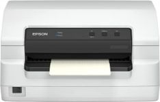 Epson Mac Compatible Printers